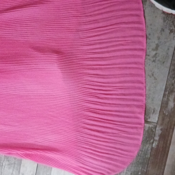 BLOUSE - Picture 6 of 6